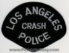 Los_Angeles_Crash_CA.jpg