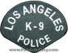 Los_Angeles_K9_2_CAP.jpg