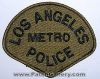 Los_Angeles_Metro_2_CAP.jpg