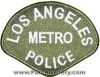 Los_Angeles_Metro_4_CAP.jpg