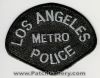 Los_Angeles_Metro_CA.jpg