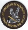 Los_Angeles_SWAT_1_CA.jpg