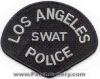 Los_Angeles_SWAT_CA.jpg