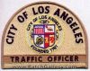 Los_Angeles_Traffic_Officer_CA.JPG