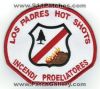 Los_Padres_Hot_Shots_Type_4.jpg