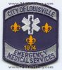 Louisville-Emergency-Medical-Services-EMS-Patch-v2-Kentucky-Patches-KYEr.jpg