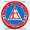 Louisville-Jefferson-County-Disaster-and-Emergency-Services-DES-EMS-Patch-Kentucky-Patches-KYEr.jpg