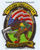 Loveland-Fire-Rescue-Department-Special-Operations-Haz-Mat-HazMat-USAR-Dive-Rescue-Patch-Colorado-Patches-COFr.jpg