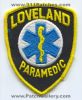 Loveland-Paramedic-OHEr.jpg