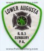 Lower-Augusta-Fire-Department-Dept-Sunbury-Patch-Pennsylvania-Patches-PAFr.jpg
