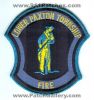 Lower-Paxton-Township-Twp-Fire-Department-Dept-Patch-Pennsylvania-Patches-PAFr.jpg