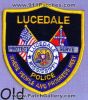 Lucedale-MSP.jpg
