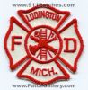 Ludington-Fire-Department-Dept-FD-Patch-Michigan-Patches-MIFr.jpg