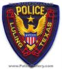 Luling-Police-Department-Dept-Patch-Texas-Patches-TXPr.jpg