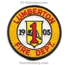 Lumberton-v2-NJFr.jpg