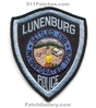 Lunenburg-MAPr.jpg