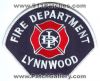 Lynnwood-Fire-Department-Patch-Washington-Patches-WAFr.jpg