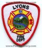 Lyons-Fire-Department-Dept-Patch-Unknown-State-Patches-UNKFr.jpg