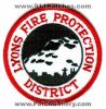 Lyons-Fire-Protection-District-Patch-Colorado-Patches-COFr.jpg
