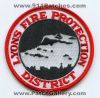 Lyons-Fire-Protection-District-Patch-v2-Colorado-Patches-COFr.jpg