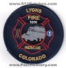 Lyons-Fire-Rescue-Patch-Colorado-Patches-COFr.jpg