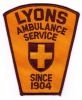 Lyons_Ambulance_MAE.jpg
