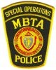 MBTA_Special_Operations_MAPr.jpg