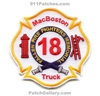 MacBoston-18-Truck-NYFr.jpg