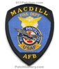 Macdill-AFB-FLFr.jpg