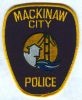 Mackinaw_MIP.jpg
