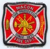 Macon-Fire-Department-Dept-Protection-Patch-Indiana-Patches-INFr.jpg