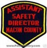 Macon_Co_Asst_Safety_Dir_ILS.JPG