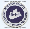 Madison-Co-911-NCFr.jpg
