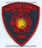 Madison-County-Volunteer-Fire-Department-Dept-Patch-Alabama-Patches-ALFr.jpg