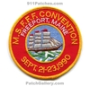 Maine-Federation-of-FFs-Convention-MEFr.jpg