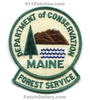 Maine-Forest-MEFr.jpg