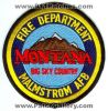 Malmstrom-Air-Force-Base-AFB-Fire-Department-USAF-Patch-Montana-Patches-MTFr.jpg
