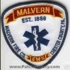 Malvern_EMS_PAF.JPG