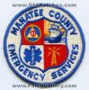 Manatee-County-Emergency-Services-Patch-Florida-Patches-FLEr.jpg
