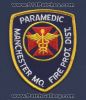 Manchester-Paramedic-MOFr.jpg