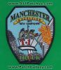 Manchester-Truck-1-NHF.jpg