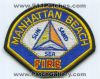 Manhattan-Beach-Fire-Department-Dept-Patch-California-Patches-CAFr.jpg