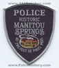 Manitou-Springs-COPr.jpg