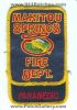 Manitou-Springs-Fire-Department-Dept-Paramedic-Patch-Colorado-Patches-COFr.jpg