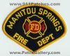 Manitou-Springs-Fire-Department-Dept-Patch-Colorado-Patches-COFr.jpg