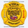 Manitou-Springs-Fire-Department-Dept-Patch-v3-Colorado-Patches-COFr.jpg