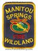 Manitou-Springs-Fire-Department-Dept-Wildland-Patch-Colorado-Patches-COFr.jpg