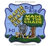 Maple-Shade-NJFr.jpg