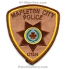 Mapleton-City-v1-UTPr.jpg