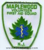 Maplewood-Volunteer-First-Aid-Squad-EMS-Patch-New-Jersey-Patches-NJEr.jpg